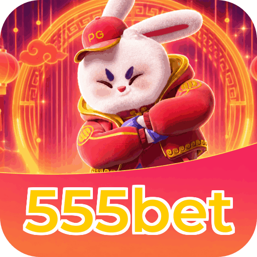 Benefícios Bronze VIP da 555bet