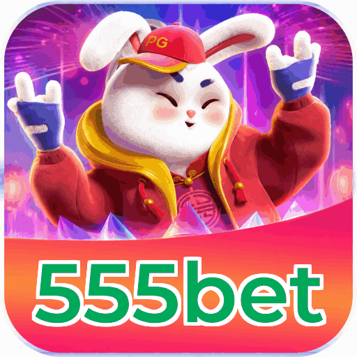 Pacote Completo do App 555bet