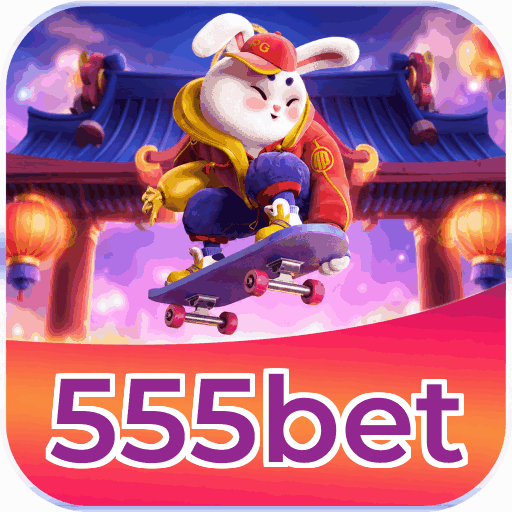 555bet
