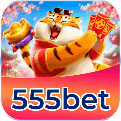 555bet Facebook - Página oficial com promoções e comunidade ativa