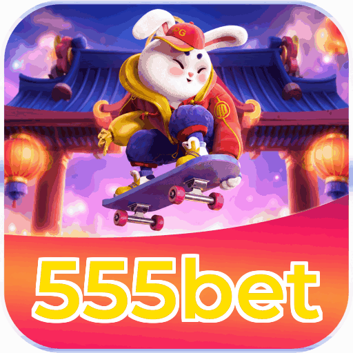 Welcome Bonus - Golden Dragon