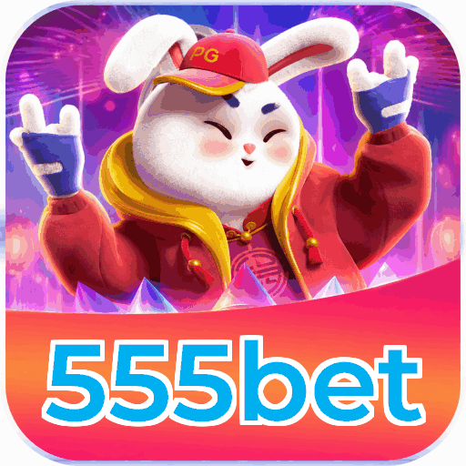 555bet