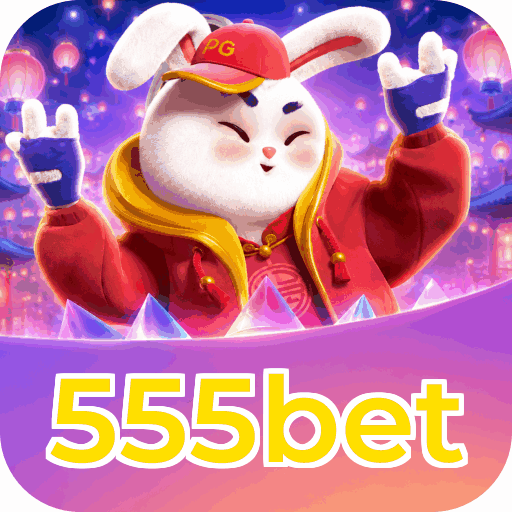555bet Facebook - Página oficial com promoções e comunidade ativa