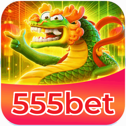 555bet