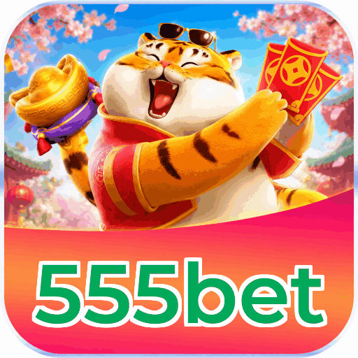 555bet