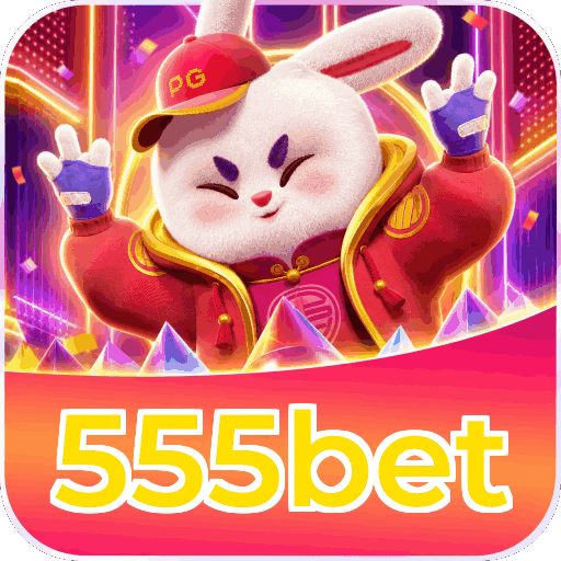 555bet
