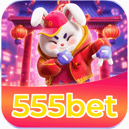 Live Casino Tables