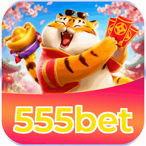 555bet