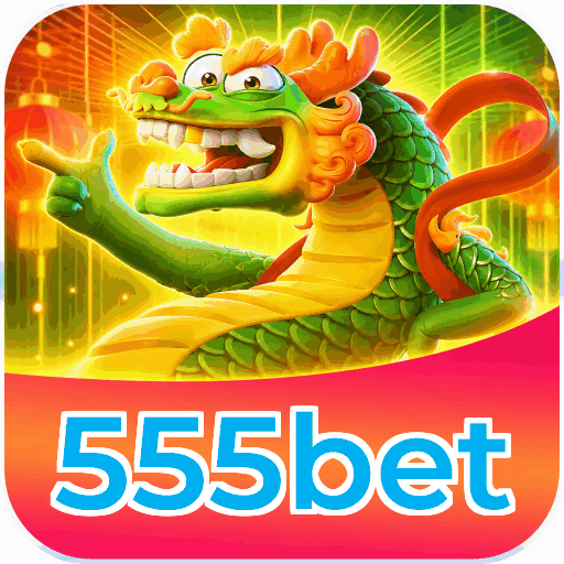 555bet