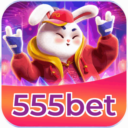 555bet