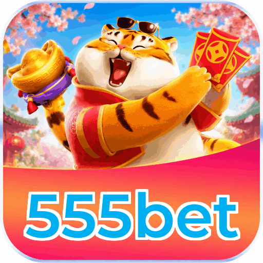Mobile App Download