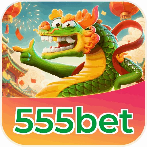 555bet