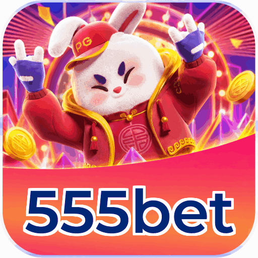 555bet