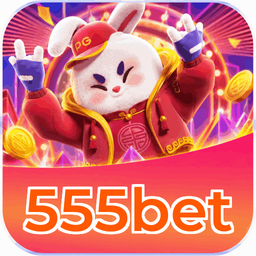 Blackjack Success Story