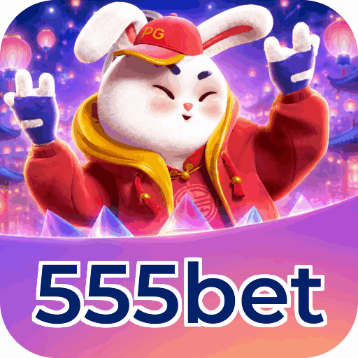 Fortune Dragon Slot