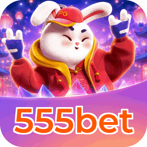555bet