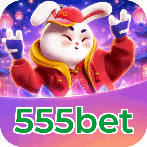 Jackpot Winner Fortune Tiger