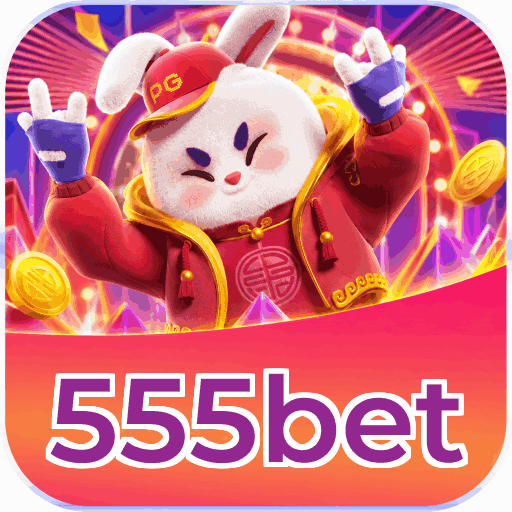 Ferramentas de Sucesso 555bet