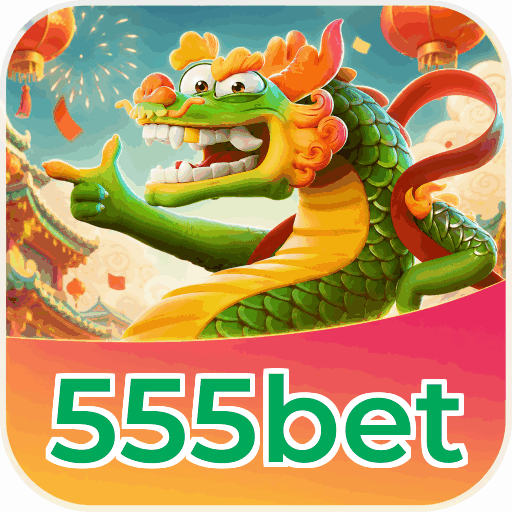 Fortune Tiger slot durante teste real mostrando win de 250x