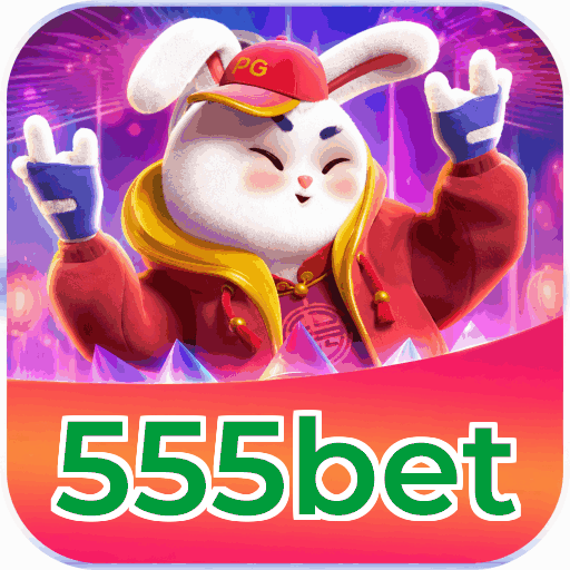 Fortune Rabbit Slot