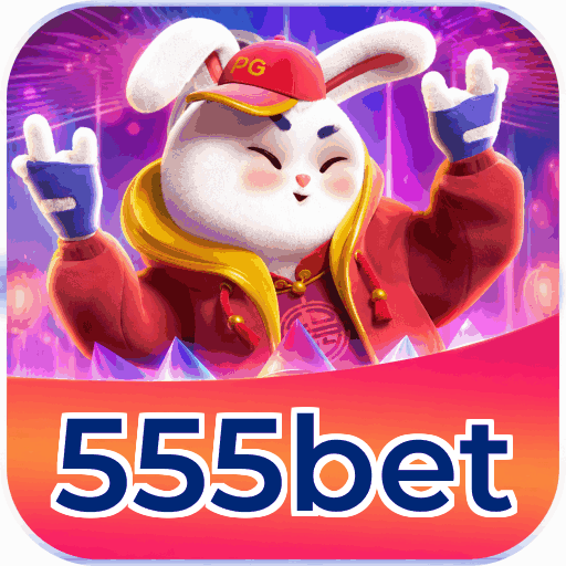 Tournament Betting