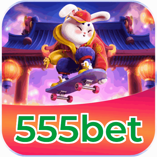 555bet Facebook - Página oficial com promoções e comunidade ativa