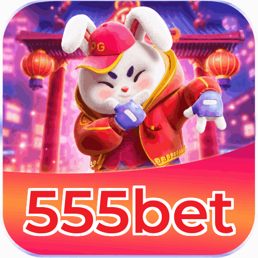 555bet