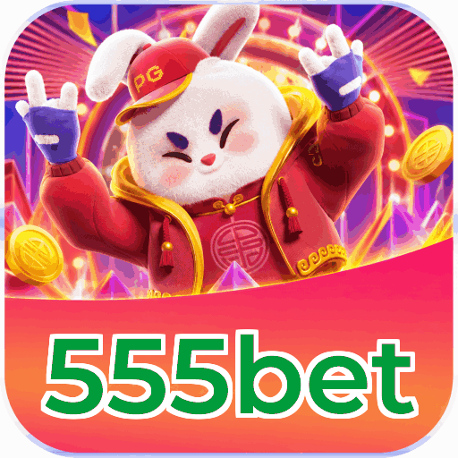555bet