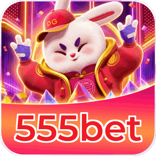 555bet