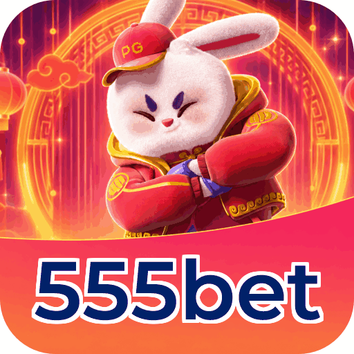 555bet